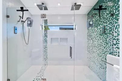 2617 Bayview Drive, Fort Lauderdale, FL 33306 - Photo 13