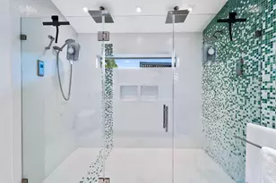 2617 Bayview Dr, Fort Lauderdale, FL 33306 - Photo 13