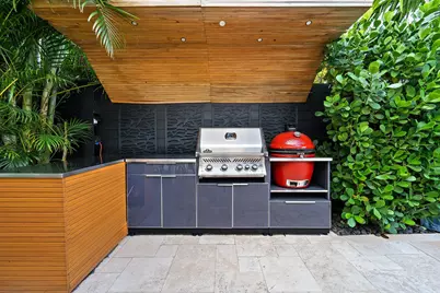 2617 Bayview Drive, Fort Lauderdale, FL 33306 - Photo 23