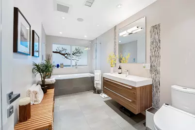 2617 Bayview Drive, Fort Lauderdale, FL 33306 - Photo 15