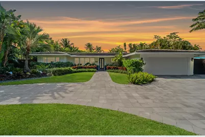 2617 Bayview Drive, Fort Lauderdale, FL 33306 - Photo 27