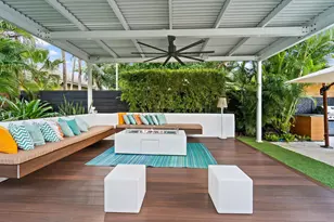 2617 Bayview Dr, Fort Lauderdale, FL 33306 - Photo 19