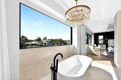 1520 SE 10th Street, Fort Lauderdale, FL 33316 - Photo 39