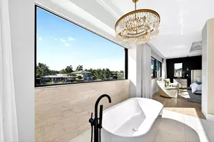 1520 SE 10th St, Fort Lauderdale, FL 33316 - Photo 39