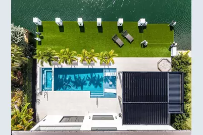 1520 SE 10th Street, Fort Lauderdale, FL 33316 - Photo 75