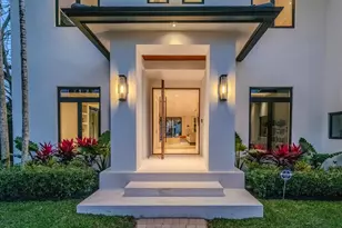 1520 SE 10th St, Fort Lauderdale, FL 33316 - Photo 3