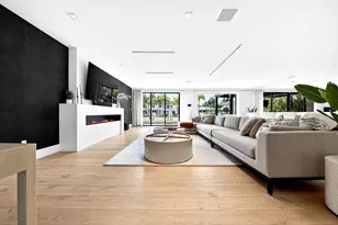 1520 SE 10th St, Fort Lauderdale, FL 33316 - Photo 11