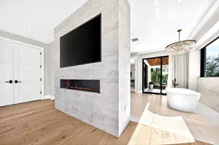 1520 SE 10th St, Fort Lauderdale, FL 33316 - Photo 33