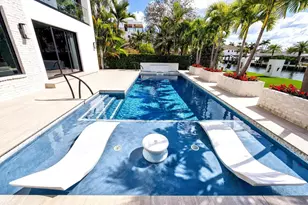 1520 SE 10th St, Fort Lauderdale, FL 33316 - Photo 61