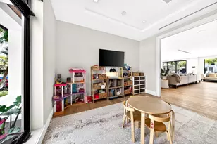 1520 SE 10th St, Fort Lauderdale, FL 33316 - Photo 21