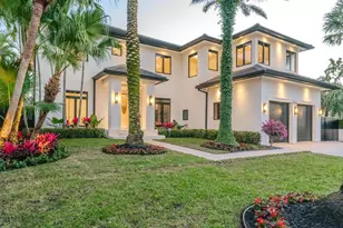 1520 SE 10th St, Fort Lauderdale, FL 33316 - Photo 81