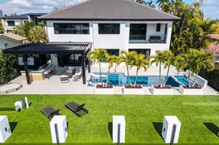 1520 SE 10th St, Fort Lauderdale, FL 33316 - Photo 55