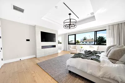 1520 SE 10th Street, Fort Lauderdale, FL 33316 - Photo 31