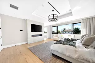 1520 SE 10th St, Fort Lauderdale, FL 33316 - Photo 31