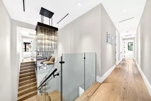 1520 SE 10th St, Fort Lauderdale, FL 33316 - Photo 25