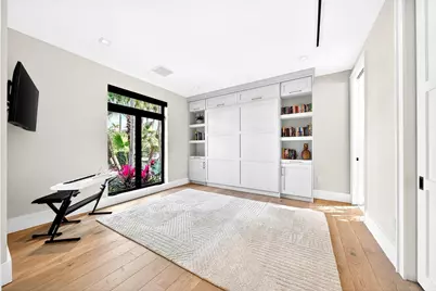 1520 SE 10th Street, Fort Lauderdale, FL 33316 - Photo 19