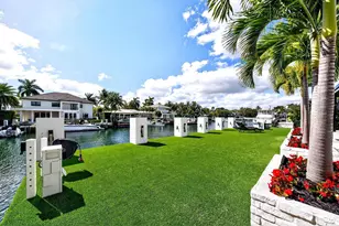 1520 SE 10th St, Fort Lauderdale, FL 33316 - Photo 57