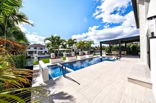 1520 SE 10th St, Fort Lauderdale, FL 33316 - Photo 59