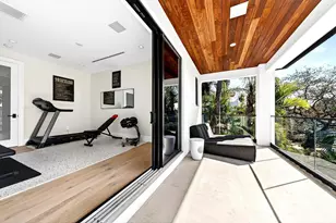 1520 SE 10th St, Fort Lauderdale, FL 33316 - Photo 43