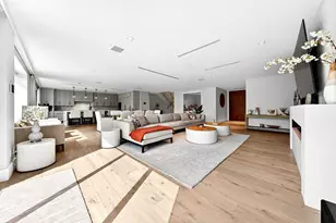 1520 SE 10th St, Fort Lauderdale, FL 33316 - Photo 9