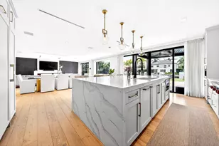 1520 SE 10th St, Fort Lauderdale, FL 33316 - Photo 13