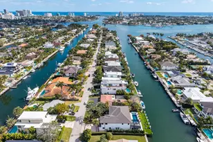 1520 SE 10th St, Fort Lauderdale, FL 33316 - Photo 77