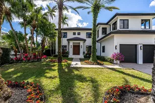 1520 SE 10th St, Fort Lauderdale, FL 33316 - Photo 5