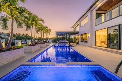 1520 SE 10th Street, Fort Lauderdale, FL 33316 - Photo 67