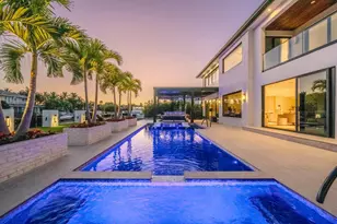 1520 SE 10th St, Fort Lauderdale, FL 33316 - Photo 67