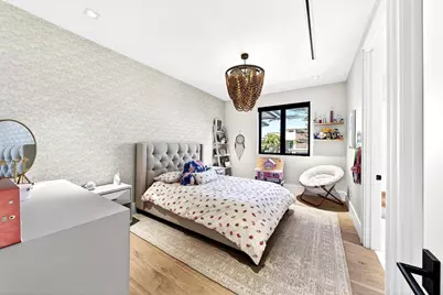 1520 SE 10th Street, Fort Lauderdale, FL 33316 - Photo 49