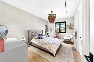 1520 SE 10th St, Fort Lauderdale, FL 33316 - Photo 49