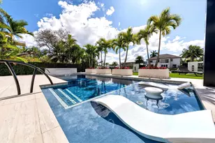 1520 SE 10th St, Fort Lauderdale, FL 33316 - Photo 71