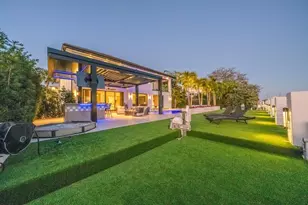 1520 SE 10th St, Fort Lauderdale, FL 33316 - Photo 69