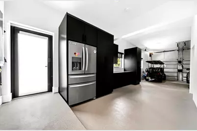 1520 SE 10th Street, Fort Lauderdale, FL 33316 - Photo 51