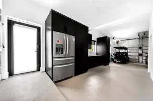 1520 SE 10th St, Fort Lauderdale, FL 33316 - Photo 51