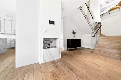 1520 SE 10th Street, Fort Lauderdale, FL 33316 - Photo 23