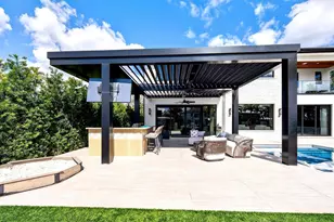 1520 SE 10th St, Fort Lauderdale, FL 33316 - Photo 63