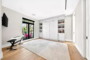 1520 SE 10th St, Fort Lauderdale, FL 33316 - Photo 19