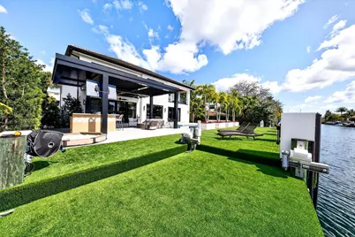 1520 SE 10th Street, Fort Lauderdale, FL 33316 - Photo 65