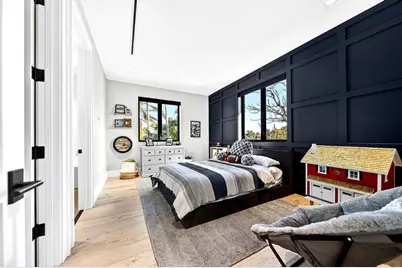 1520 SE 10th Street, Fort Lauderdale, FL 33316 - Photo 47