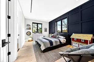 1520 SE 10th St, Fort Lauderdale, FL 33316 - Photo 47