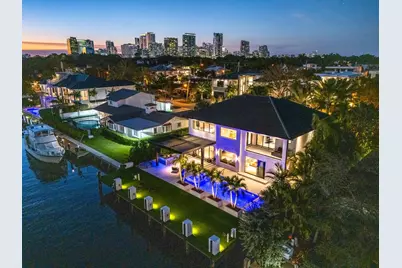 1520 SE 10th Street, Fort Lauderdale, FL 33316 - Photo 1