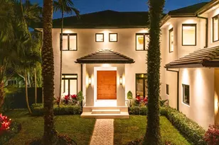 1520 SE 10th St, Fort Lauderdale, FL 33316 - Photo 7