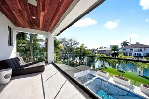 1520 SE 10th St, Fort Lauderdale, FL 33316 - Photo 41