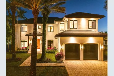 1520 SE 10th Street, Fort Lauderdale, FL 33316 - Photo 79