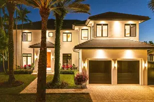 1520 SE 10th St, Fort Lauderdale, FL 33316 - Photo 79