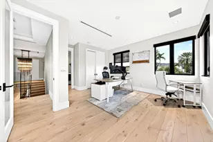 1520 SE 10th St, Fort Lauderdale, FL 33316 - Photo 27