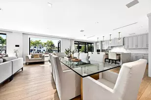 1520 SE 10th St, Fort Lauderdale, FL 33316 - Photo 17