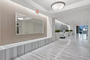 3030 NE 188th St, Aventura, FL 33180 - Photo 49