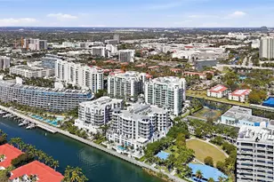 3030 NE 188th St, Aventura, FL 33180 - Photo 71